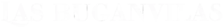 Logo oscuro nombre