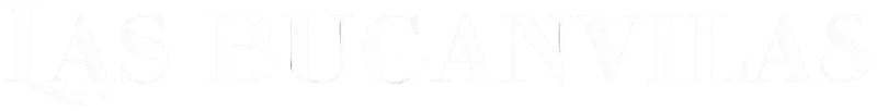 Logo oscuro nombre