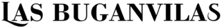 Logo claro nombre