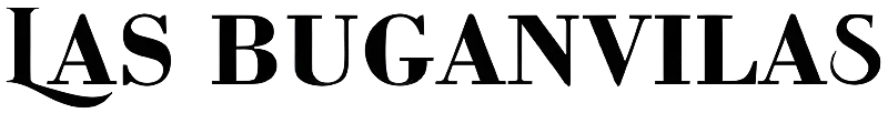Logo claro nombre