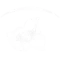 Logo oscuro
